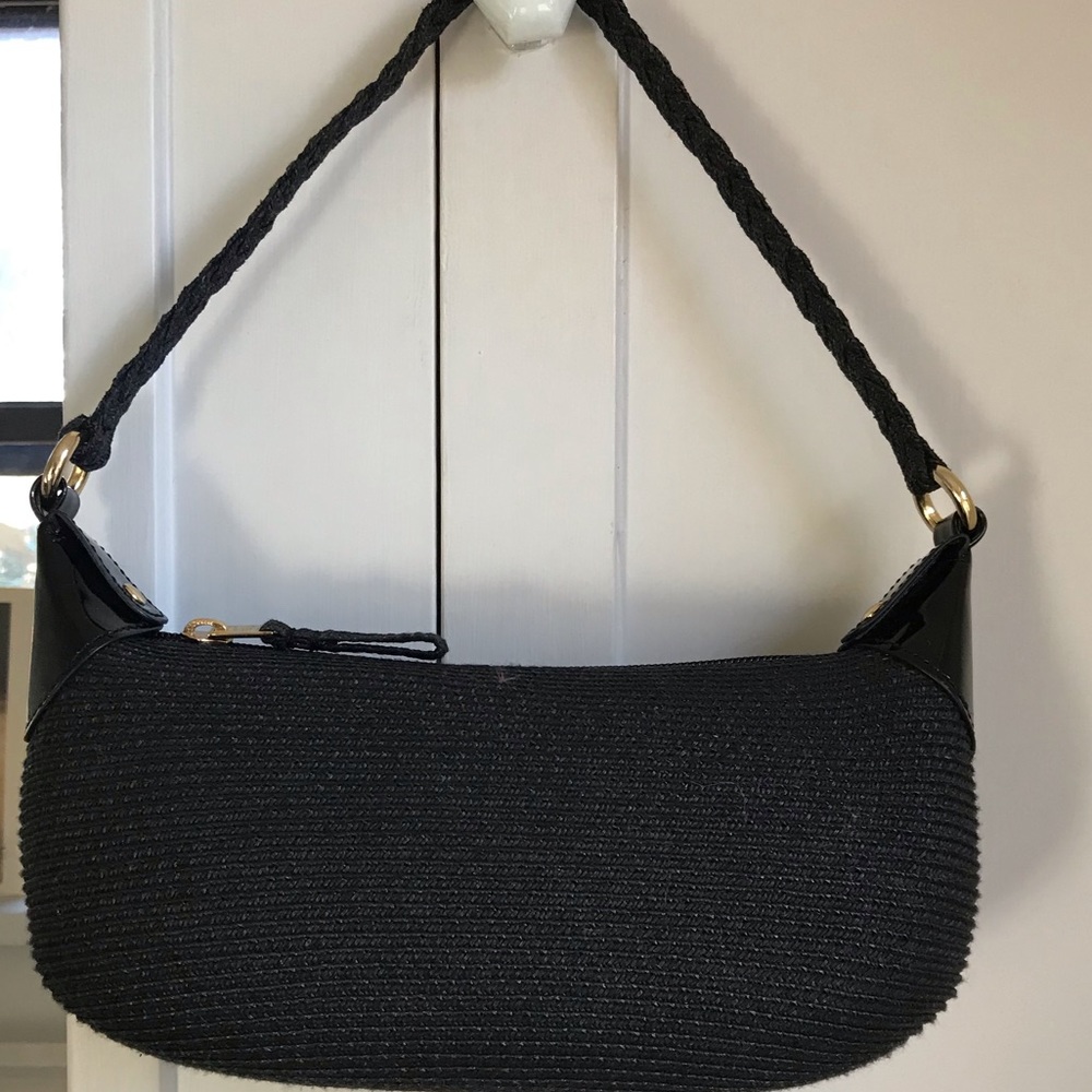 Talbots mini bag - Picture 3 of 6